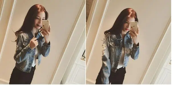 QQ20180826114730
