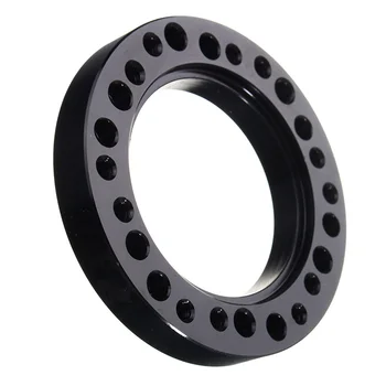 

Bolts Steering wheel hub Adapter Replacement Universal 12mm Wrench Direction bucket