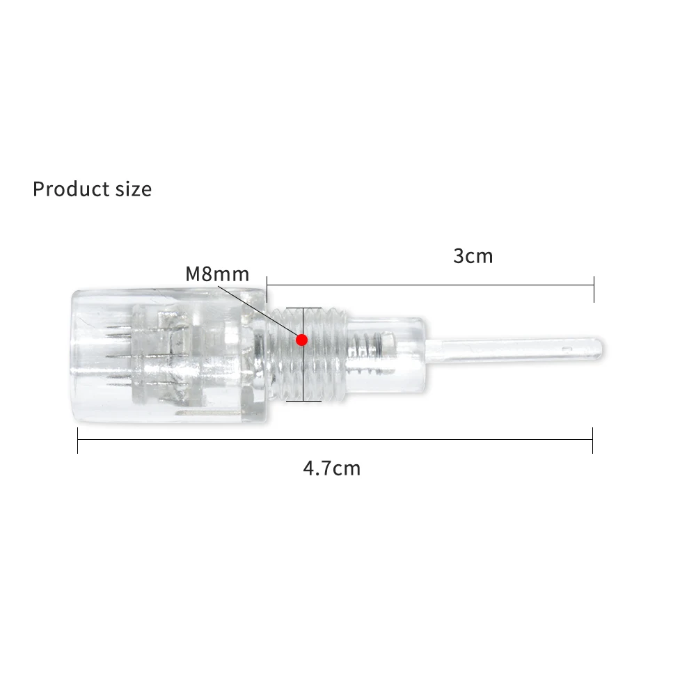 dermografo needle (1)