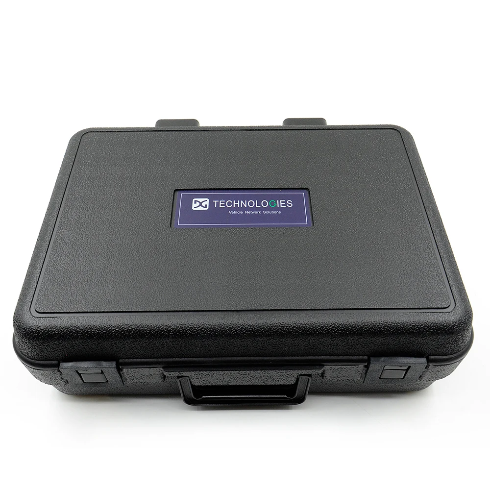 Factory price Special for Truck DPA 5 DPA5 Heavy