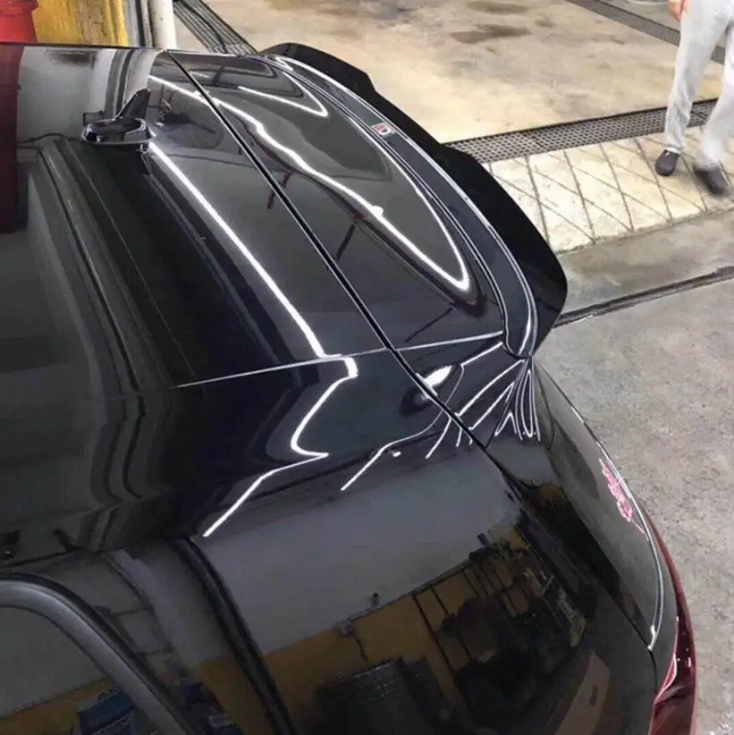 QQ20190509135140