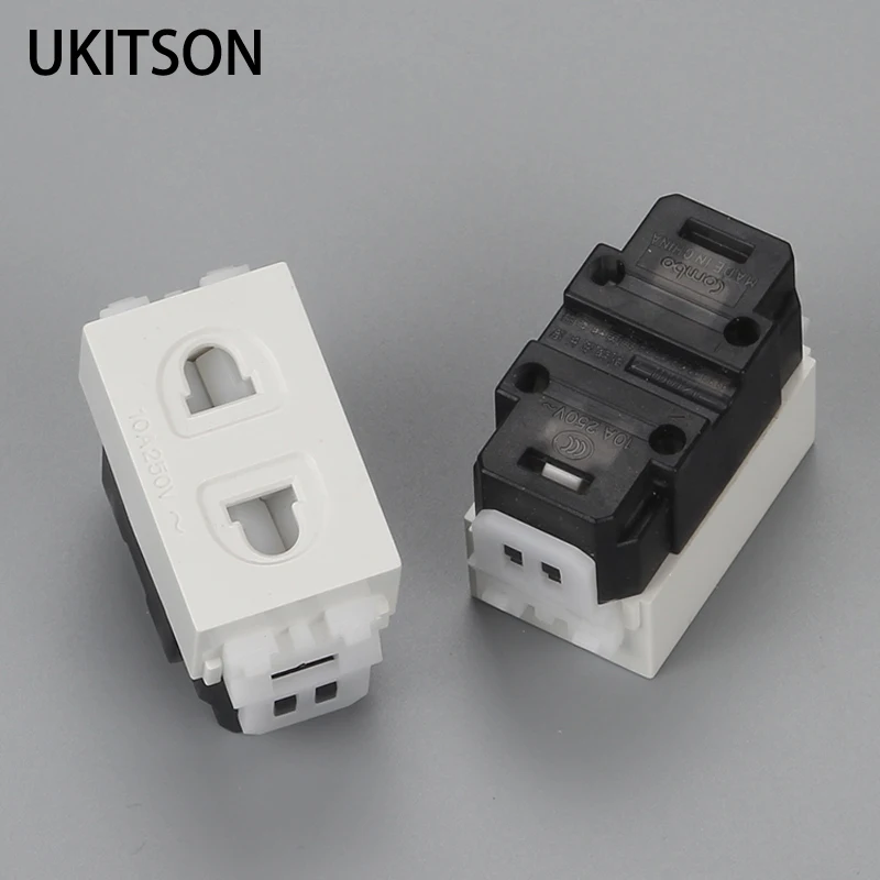 Power slot pic 1