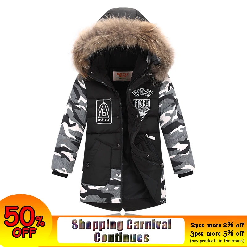 Kids Winter Coats Baby Boys Outerwear Down Jacket Boys Winter Coats Duck Down Boys Winter Parkas 2 3 4 5 6 7 8 9 10 years old цена Kids Winter Coats Baby Boys Outerwear Down Jacket Boys Winter Coats Duck Down Boys Winter Parkas 2 3 4 5 6 7 8 9 10 years old цены онлайн