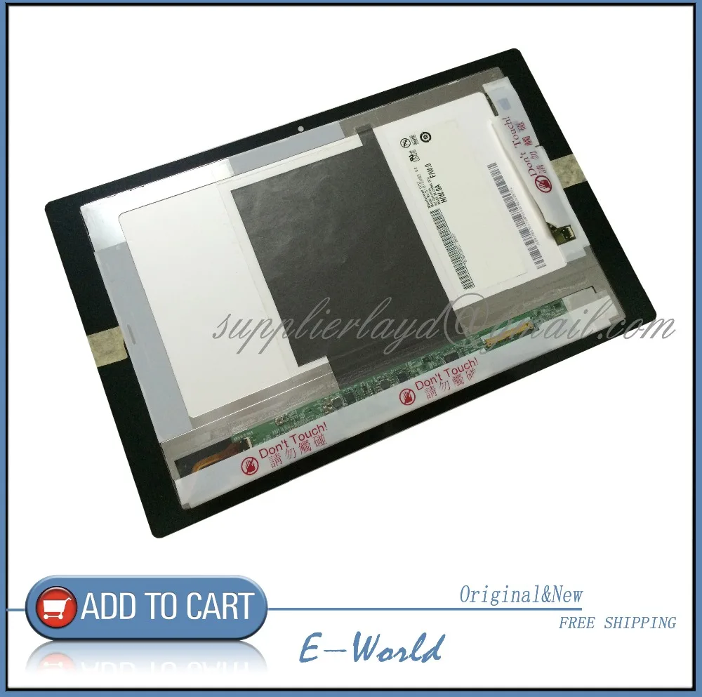 Original 10.1inch LCD screen with Touch screen 54.20015.329 for tablet pc free shipping цена Original 10.1inch LCD screen with Touch screen 54.20015.329 for tablet pc free shipping цены онлайн