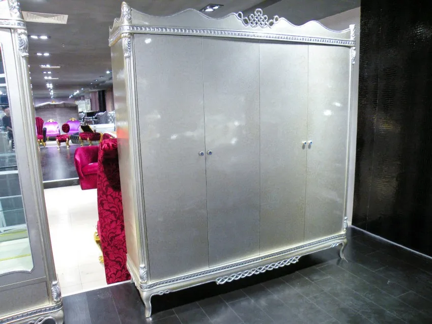 Home Furniture