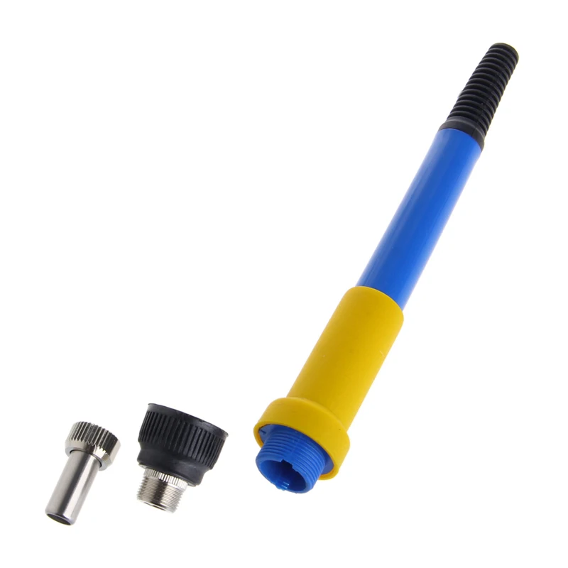 T12 Heater Handle For Modification Hakko 936 Soldering Station Iron