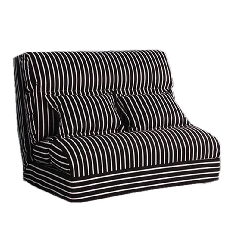 

Casa Folding Pouf Moderne Armut Koltuk Moderno Para Cama Meuble Maison Kanepe De Sala Mueble Set Living Room Furniture Sofa Bed