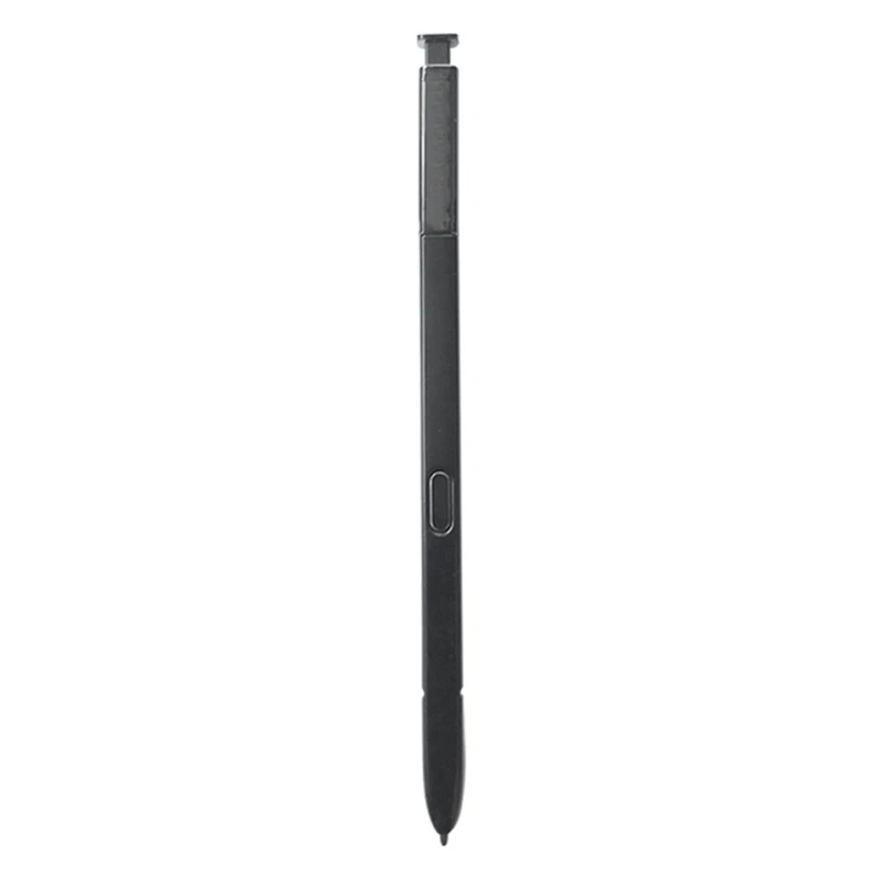 Многофункциональные Сменные ручки для samsung Galaxy Note 9 S, стилус для сенсорного экрана