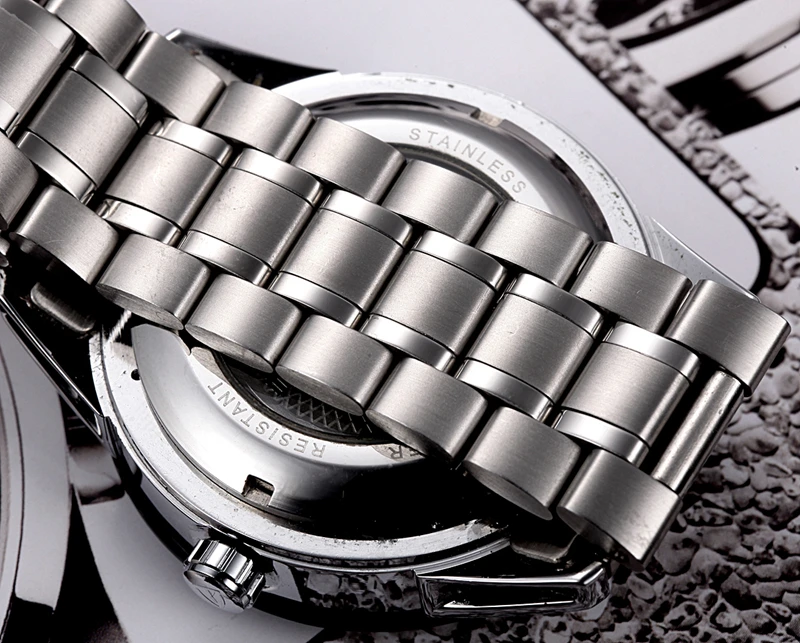 20190321_160035_1130