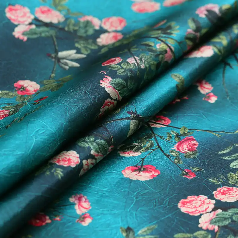 Шелковые ткани древнего китая. Шелковые ткани китая. Китайский шелк. Шелковые ткани китая. Китайская ткань.