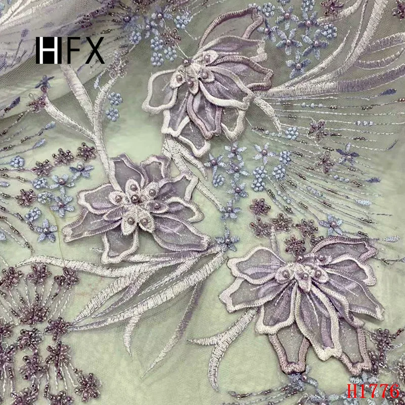 H1776 (8)