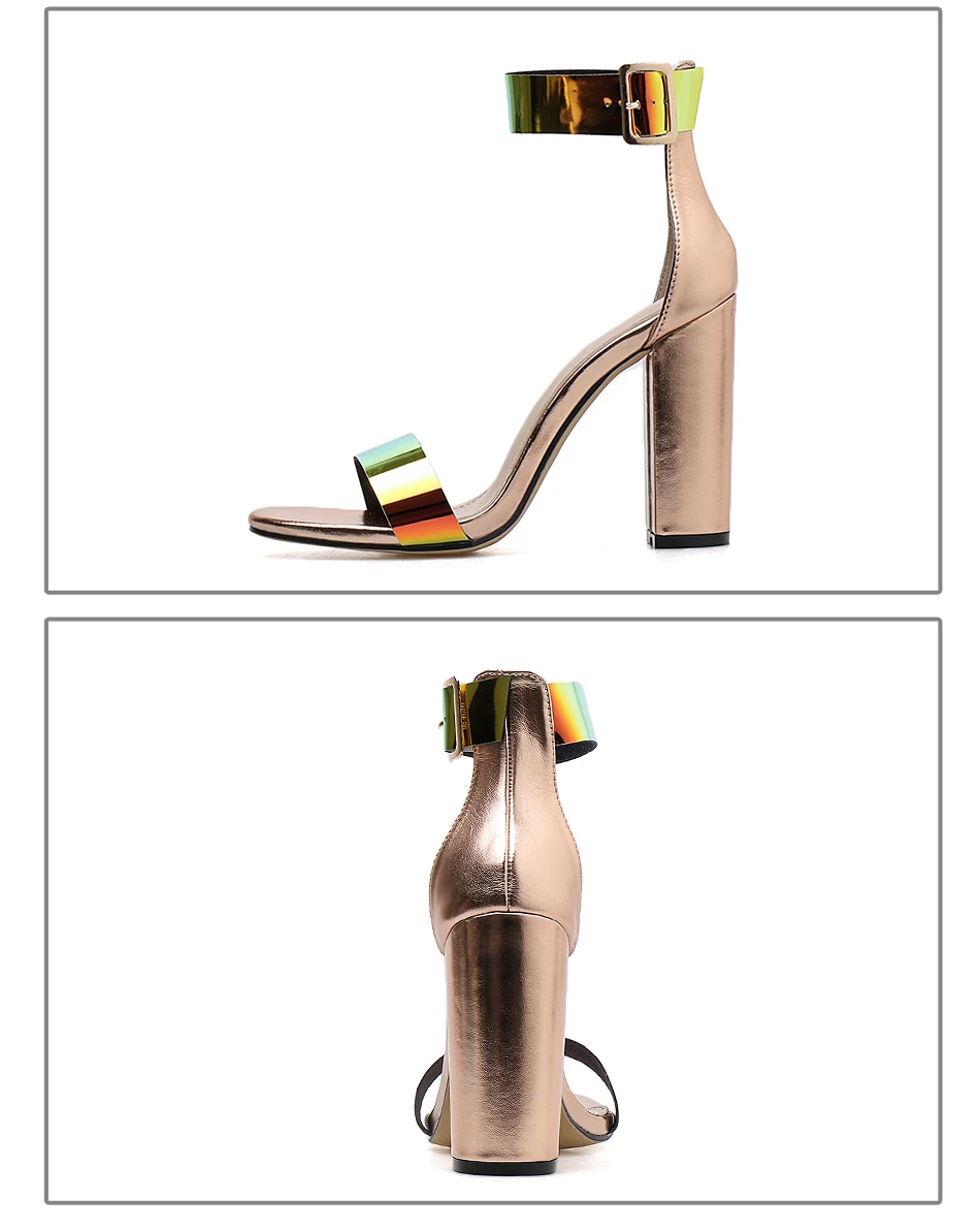 women wedding sandals