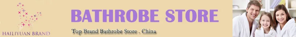 banner01