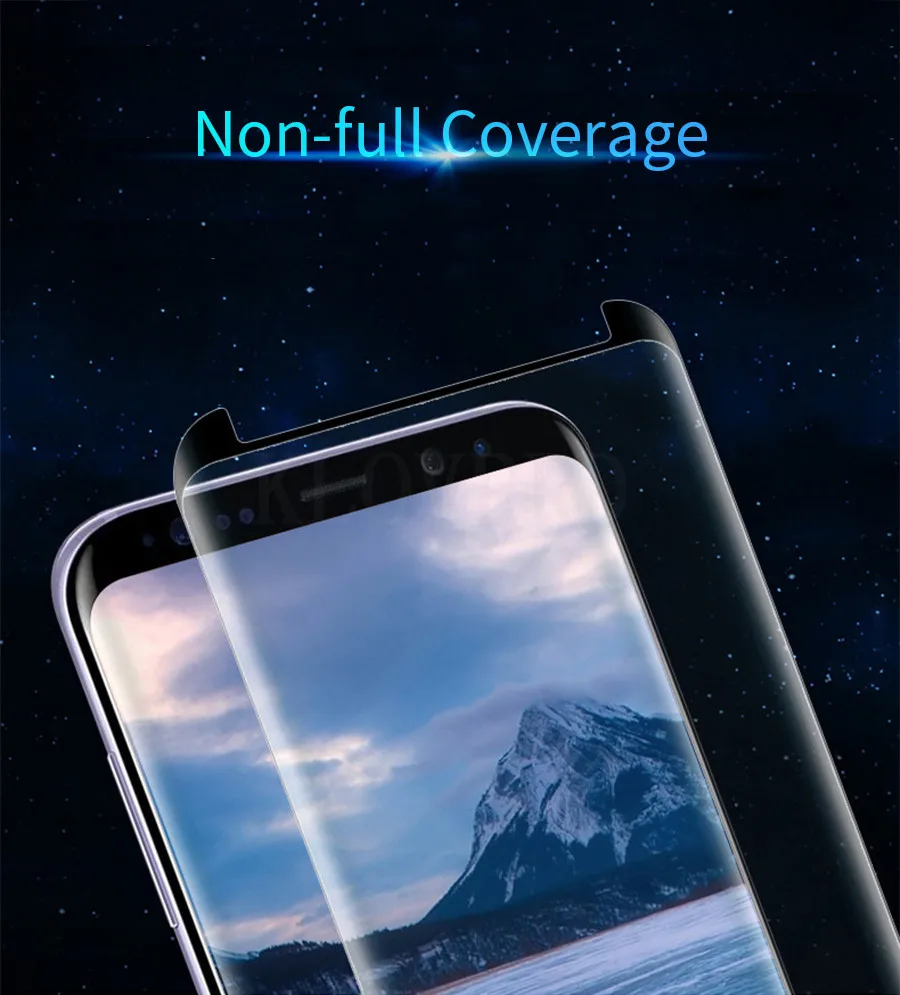 Case-Fit-3D-Curved-Glass-For-Samsung-Galaxy-S8-S9-Plus-Note-9-8-Tempered-Glass (3)