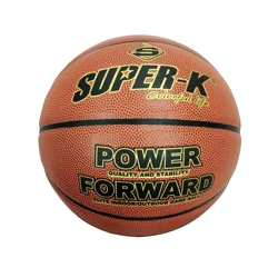 Size 7 PU Nonslip Wear-resisting Basketball Training Equipment Microfiber Basketball Ball indoor outdoor Balls basket Size 7 PU Nonslip Wear-resisting Basketball Training Equipment Microfiber Basketball Ball indoor outdoor Balls basket