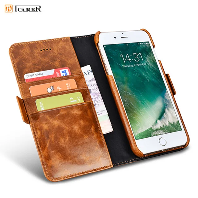 apple iphone 7 phone case mens apple iphone 7 phone case mens
