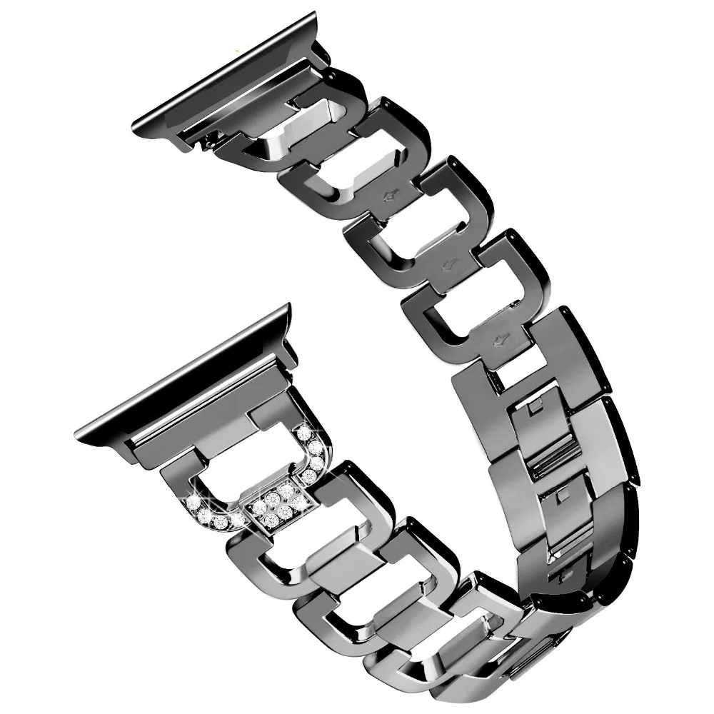 Watch-Accessories-for-apple-watch-Stainless-Steel-Band-Watchbands-Strap-Diamond-watch-3-38mm-42mm-Wowen-watch-bands-for-Iwatch-Series-3-2-1-Metal-Bands(60)
