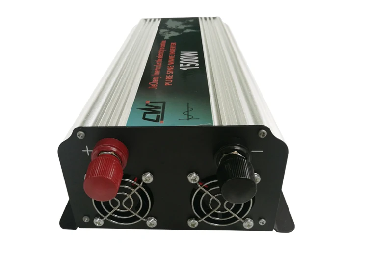 1500W3