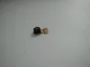 Mobile Phone Parts