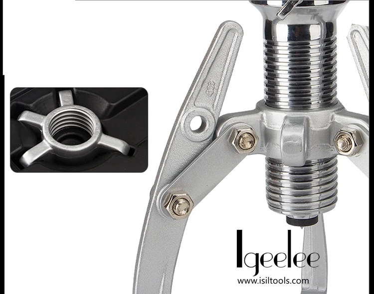 TB2NwoCaPuhSKJjSspaXXXFgFXa_!!3392050833