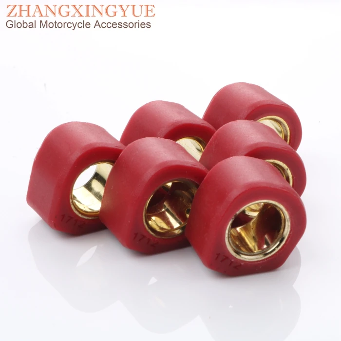 zhang1200002