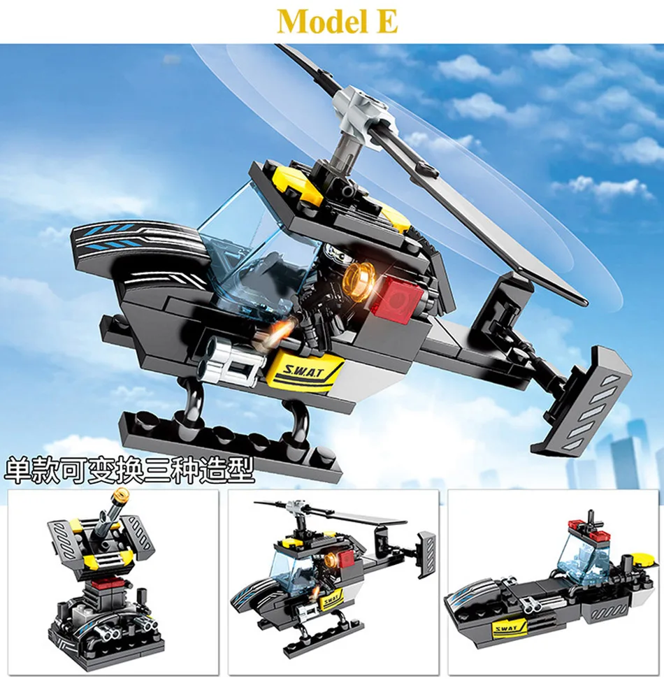robot-building-blocks_09