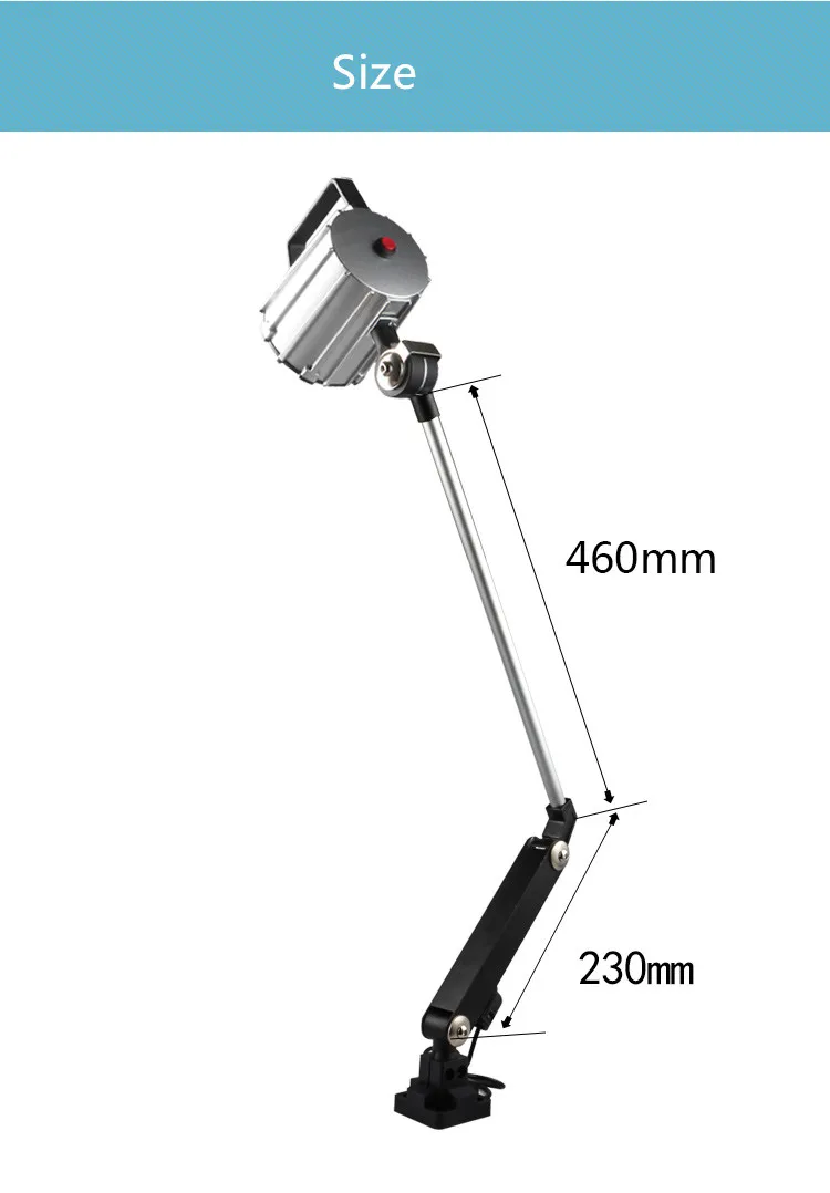 TB2zbLkvY5YBuNjSspoXXbeNFXa_!!802713234_