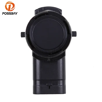 

POSSBAY PDC Parking Sensor Sensor 000 905 12 02/A 000 905 12 02 Fit for Mercedes-Benz B-Klasse W246 2012-2017