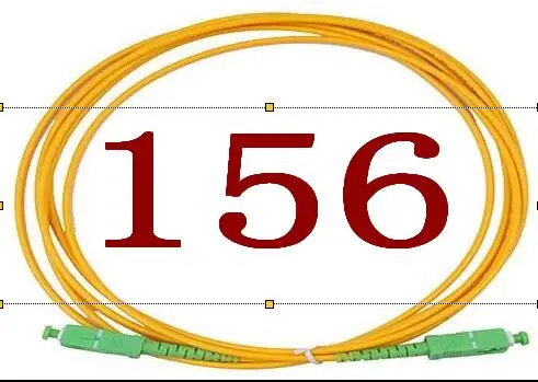 B156 Vention сетевой кабель Cat9 RJ45 кабель Соединительный Интернет-кабель для XBox компьютерный маршрутизатор 1 м 2 м 3 м 5 м 8 m 10 м 15 м 20 м 30 м