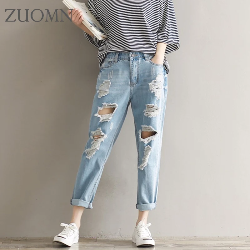 cool jeans for girls