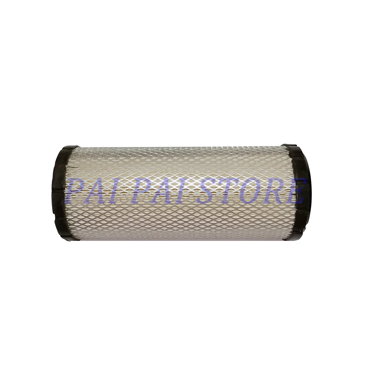 

Air Filter For Can am Maverick 1000 Turbo Replacement OEM 715900356 New UTV Part