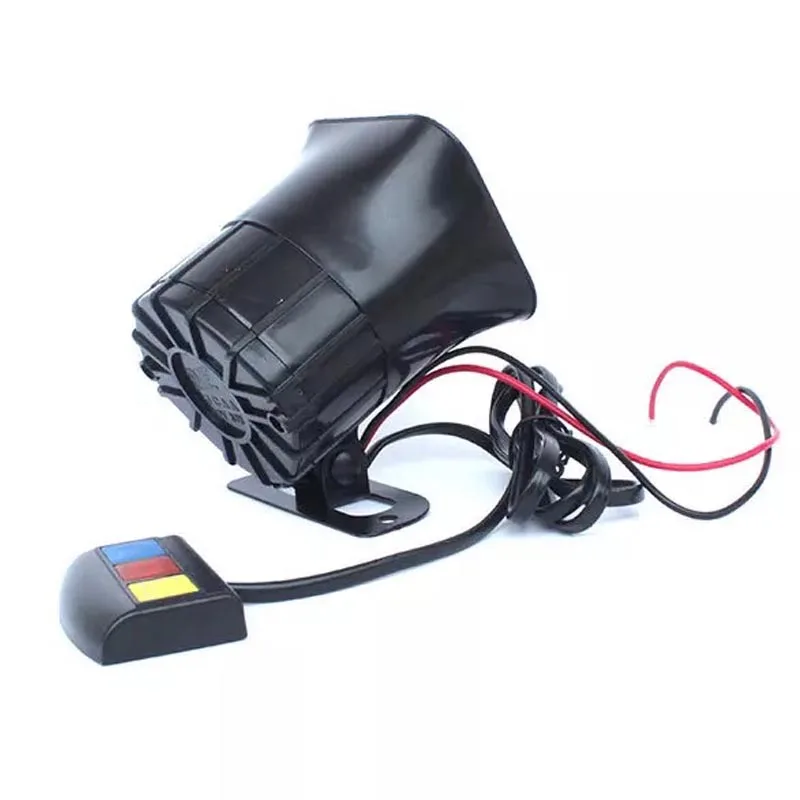 HR-1301B 2