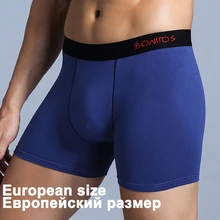 Blackman grande pene Nero sesso estremo