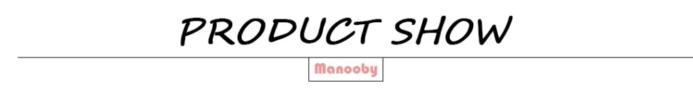 Manooby 10 шт. инструменты для ухода за ногтями профессиональный набор для маникюра и педикюра из нержавеющей стали набор для ухода за ногтями подарок для женщин и мужчин