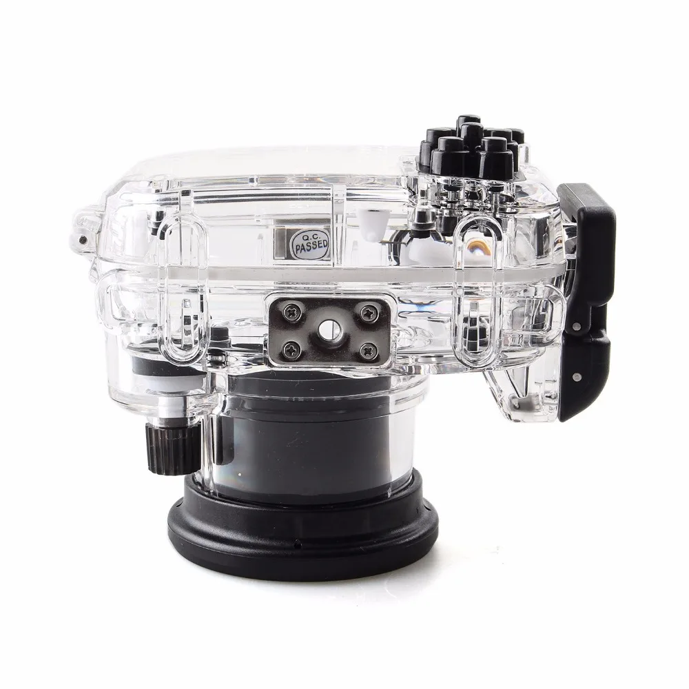 productimage-picture-meikon-60m-195ft-waterproof-underwater-camera-housing-diving-case-for-sony-dsc-rx100-ii-rx100m2-rx100-mark2-29232