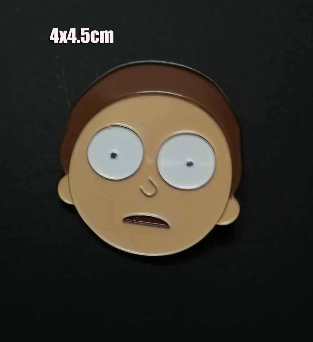 09
