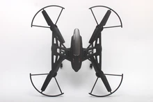 JXD 509W Quadcopter FPV Drons With Camera HD WIFI Quadrocopter camara Drones Com Camera Headless Mode Rc Helicoptero