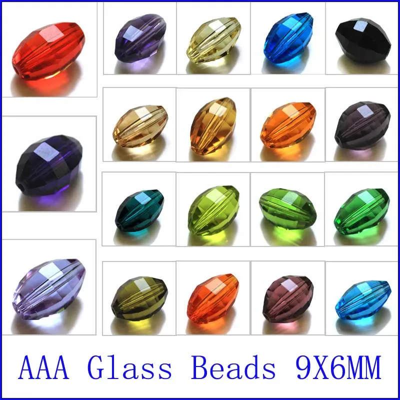 3A22