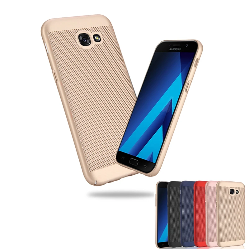 hardcase samsung a5 2017