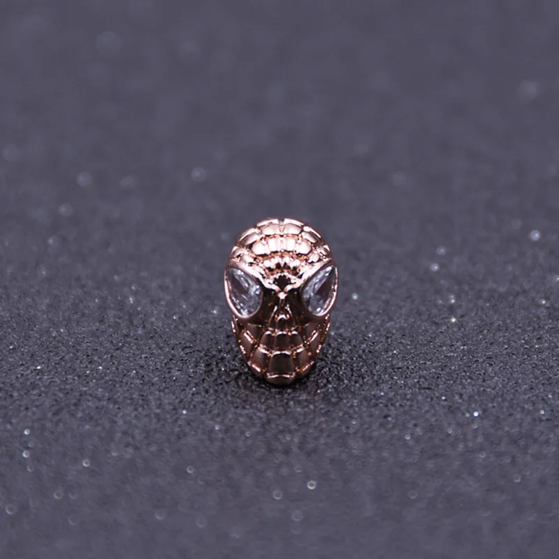 P0005-2