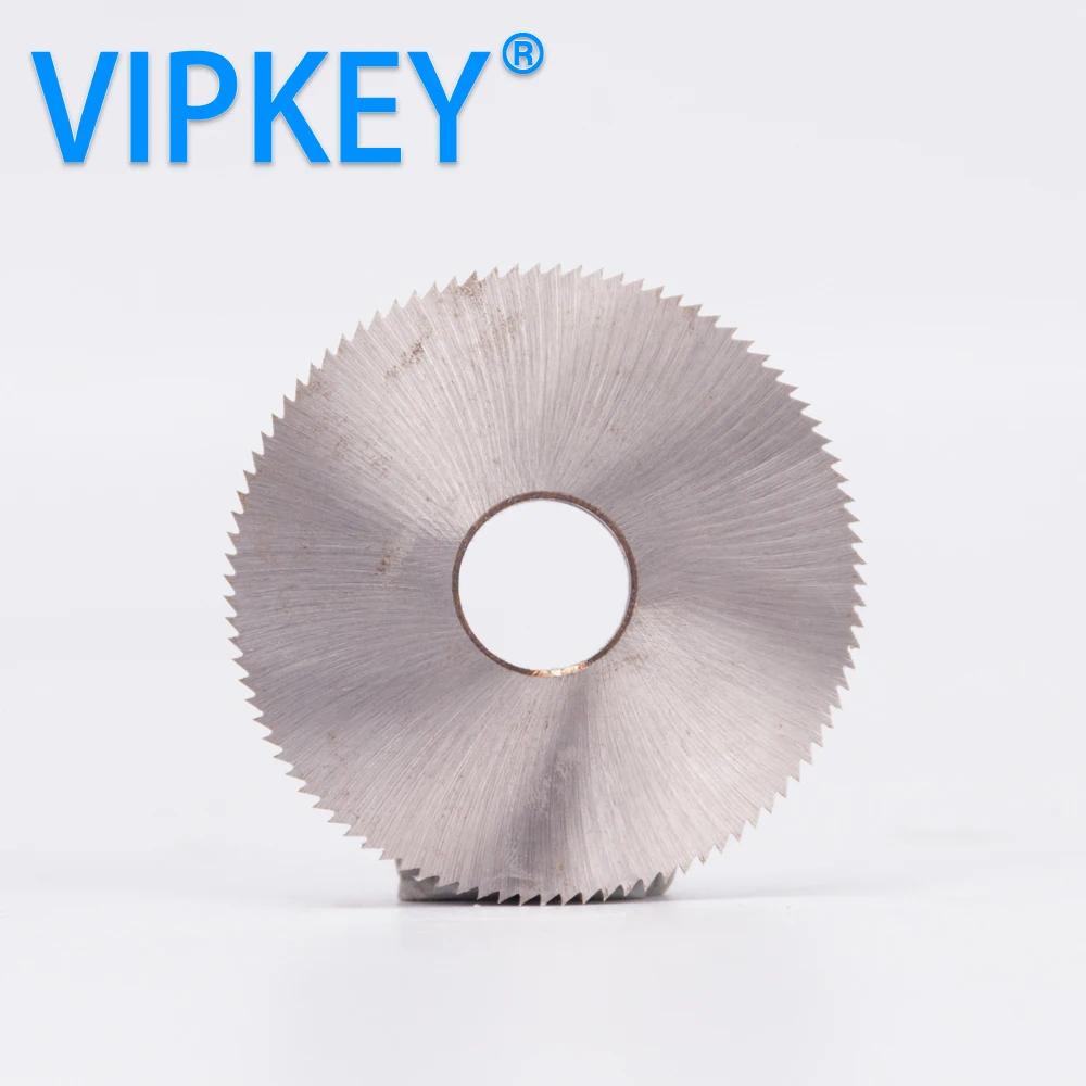 Режущий станок для ключей 60*16*6 5 мм RH 2 268B|machine blades|blade key machineblade machinery |
