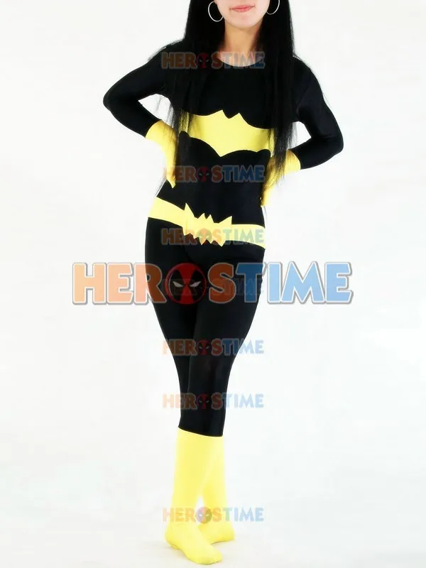 DC-Comics-Black-Yellow-Batman-Spandex-Superhero-Costume-BSC031-1-600x800