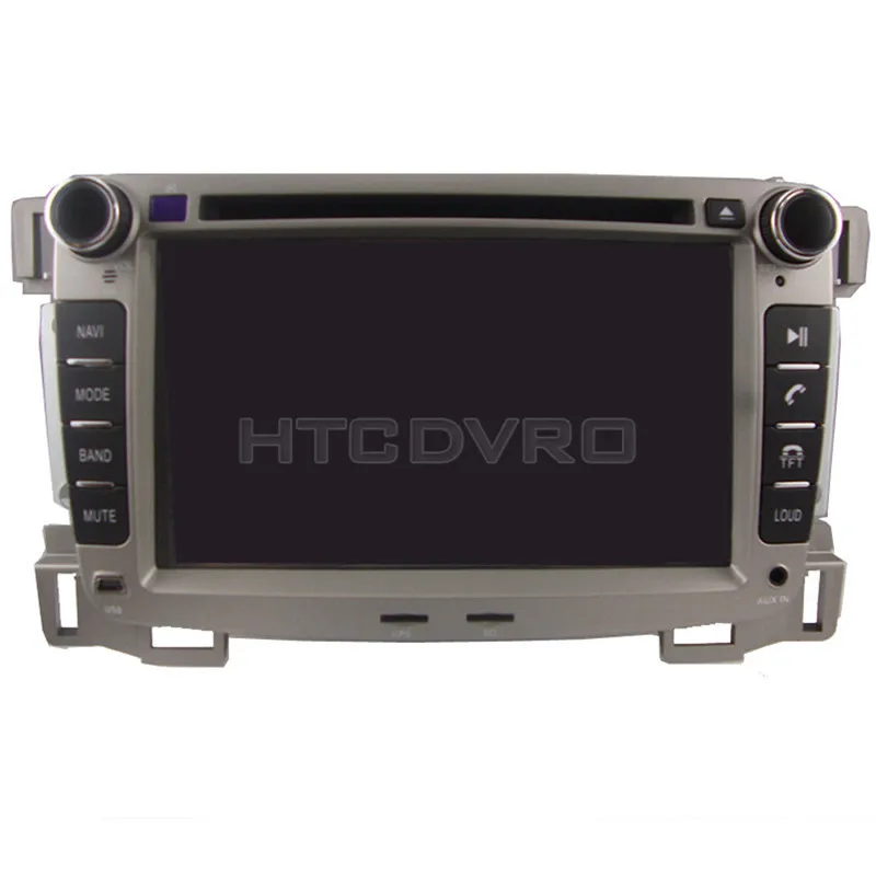 Best YMODVHT 7inch 4G Octa Core Android 9.0 7.1 Car DVD Player for Chevrolet Sail 2009- GPS Auto RDS Radio Audio Video Stereo Silver 19 Best YMODVHT 7inch 4G Octa Core Android 9.0 7.1 Car DVD Player for Chevrolet Sail 2009- GPS Auto RDS Radio Audio Video Stereo Silver 19