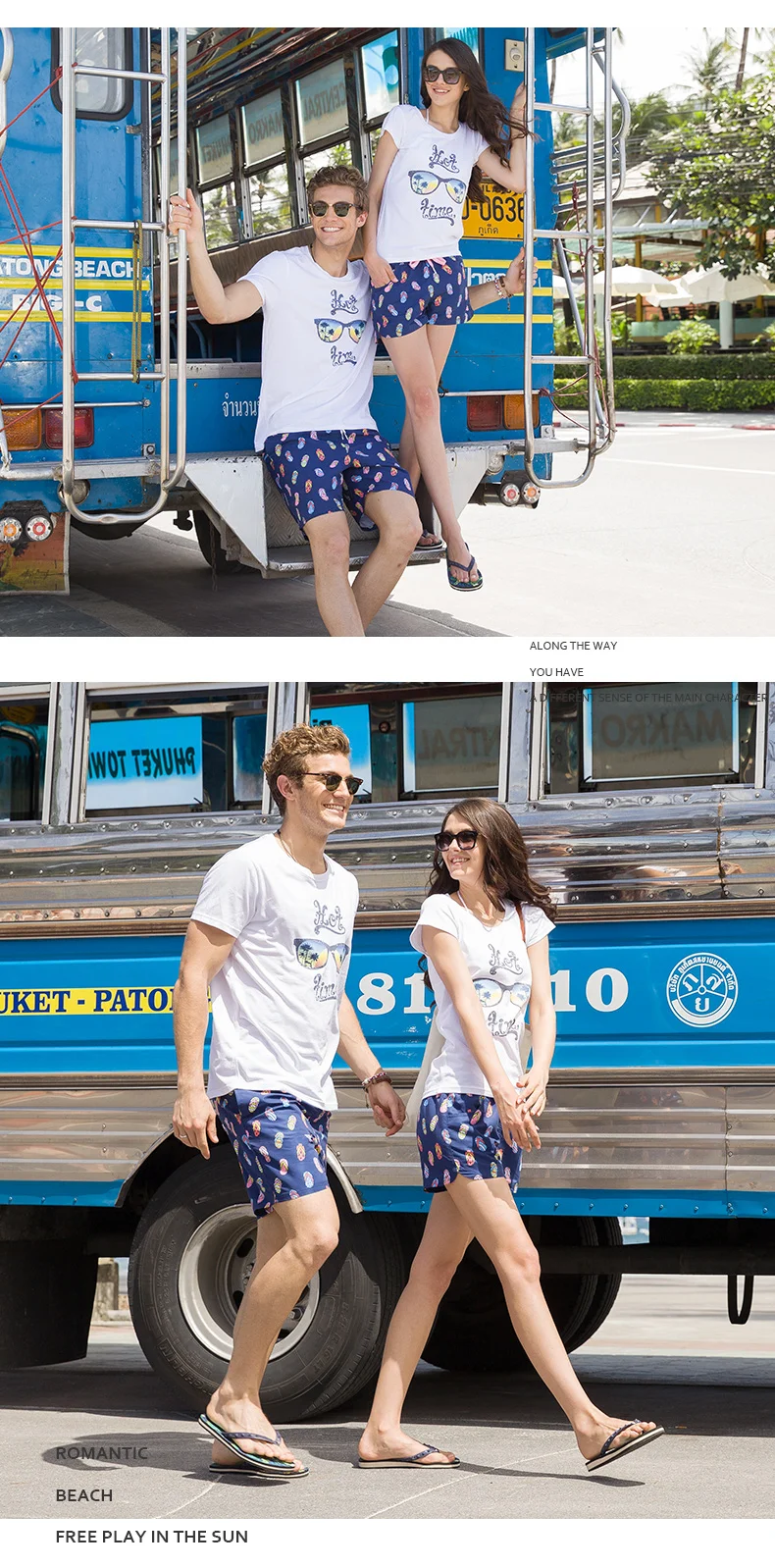 TB2JbWjpSVmpuFjSZFFXXcZApXa_!!2269640607