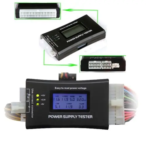 PC-Computer-LCD-20-24-Pin-4PSU-ATX-BTX-ITX-SATA-HDD-Digital-Power-Supply-Tester (1)