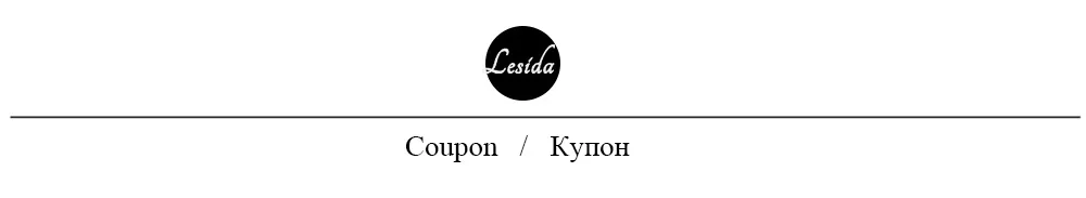 2019 большой площади Джокер шелк печати шаль дамы новая мода мультфильм шаль шарф саржа синий шарфы Оптовая продажа 130*130 см 1332