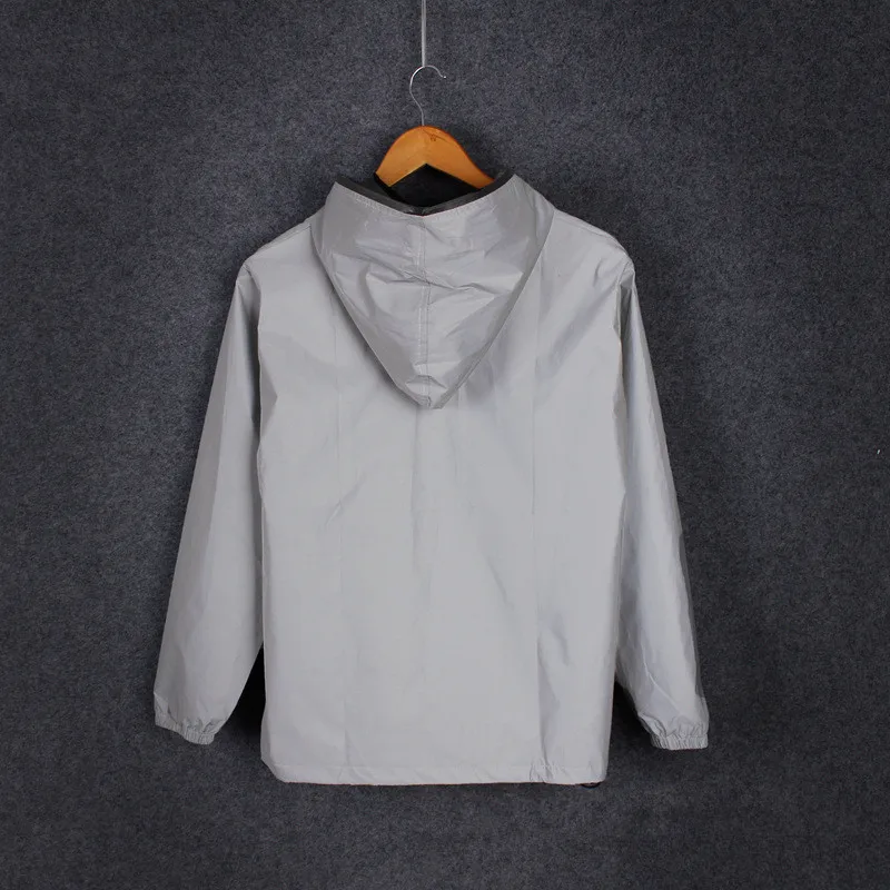 Jackets (35)