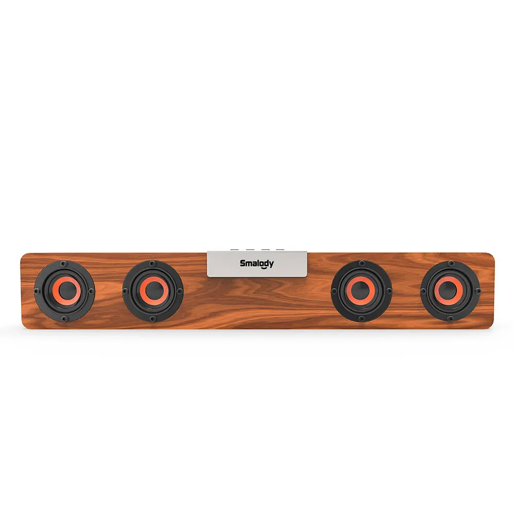 BT5.0 Bluetooth динамик беспроводной для домашнего кинотеатра Systmes спортивный bluetooth