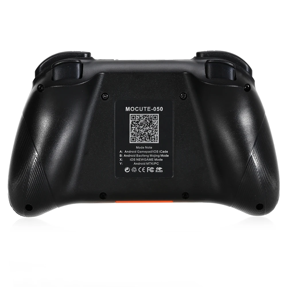 Desen игровой контроллер bluetooth геймпад для смартфонов IOS и детей игры игрушки