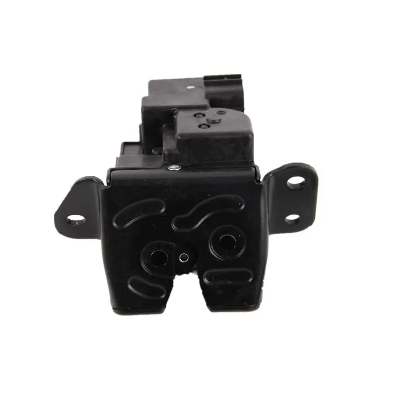 s-l1600 (4)_